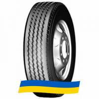 12 R20 Sunfull HF606 154/149K Рулевая шина