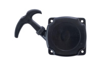 Стартер плавный 4 зацепа PRO 40/44 (769R (1805A))