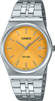 Часы CASIO MTP-B145D-9AVEF