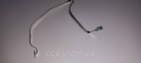 Шлейф 5pin 1-848-228-11 J 21 11 X Sony довжина-39см