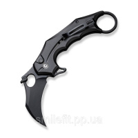 Ніж складаний Civivi Incisor II C16016B-1