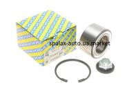 Підшипник Ford Connect 13- передній SNR R152.73