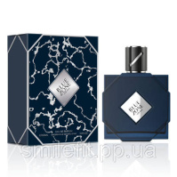 Чоловіча парфумована вода Prive Parfums Blue Zone 100 мл