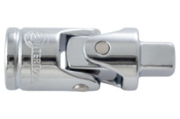 Кардан Intertool - 1/4« 1 шт.