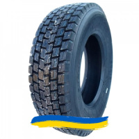 315/70R22.5 Sonix SX802 157/153L Ведущая шина