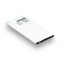 Акумулятор для Samsung A710F Galaxy A7 2016 / EB-BA710ABE