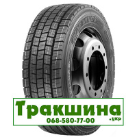 235/75 R17.5 Leao KLD200 132/130M Ведуча шина