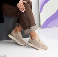 Кросівки Mona 26424