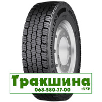 315/70 R22.5 Continental Conti Scandinavia HD3 154/150L ведуча шина