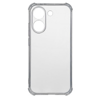 Чохол ArmorStandart Air Force для Xiaomi Poco X8 Pro 5G Camera cover Clear (ARM90700)