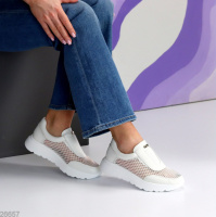 Кросівки Terion 26657