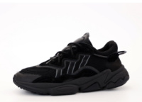 Чоловічі кросівки Adidas Ozwееgо (41-45)