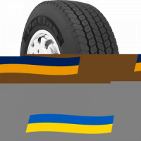 385/65 R22.5 Petlas NZ 305 164K Прицепная шина