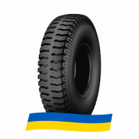 8.25 R20 Petlas PA-20 133A6 Индустриальная шина