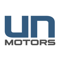 UN Motors
