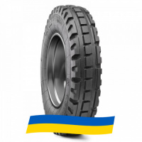 6.5 R16 Росава TR-101 99A6 Сельхоз шина