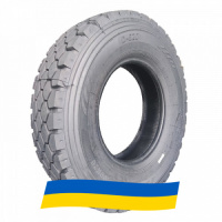 9 R20 Unicoin D-620 144/142L Универсальная шина