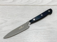 Кухонный нож Sonmelony 20,3см / 635Т