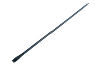 Лом TNX 1000 х 25мм (L-100)