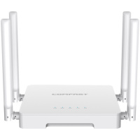 Wi-Fi маршрутизатор COMFAST 2.4/5GHz, 3000Mbps