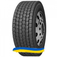 315/70R22.5 Roadshine RS612А 154/150M Ведущая шина