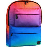 Рюкзак BL Rainbow 16 л. сублімація 843 (000199664)