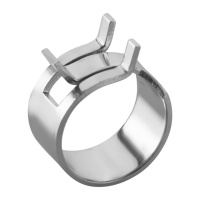 Хомуты Хомут пружинный - Много марок Много моделей