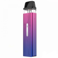 Vaporesso XROS Mini. Neon