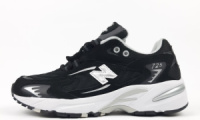 Жіночі кросівки New Balance 725 (37-41)