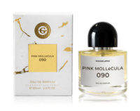 Парфюмированная вода Pink Mollecula 090 Golden Apple 60 ml