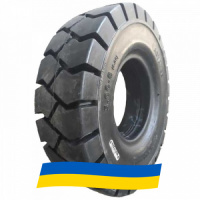 140/55 R9 Greckster OB-503 Индустриальная шина
