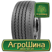 Грузовая шина Mirage MG022 385/65 R22.5 160K PR20