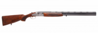 Ружье охотничье Beretta 687EELL Diamond Pigeon 12/76 71 MC