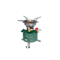 Жидкостная горелка примуса BRS-29B