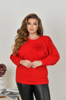 Жіноча туніка 126938