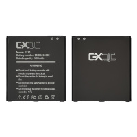 Аккумулятор GX EB-BG530CBE для Samsung G530/ G531/ G532/ J320/ J250/ J500