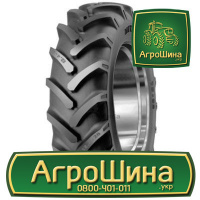 Сельхоз шина Mitas TD-02 11.20R24