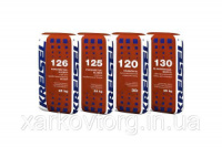 Клей для пінопласту і минваты Крайзель-210(Kreisel), 25кг