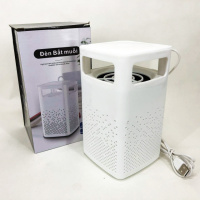 Лампа від комарів USB Bug Zapper Fly.