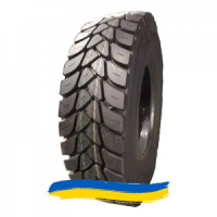 315/80R22.5 Sportrak SP304 157/154K Индустриальная шина