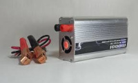 Інвертор 1000W 12V