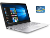 Ноутбук HP 15cs1063cl / 15.6« (1366x768) TN / Intel Core i5-8250U (4 (8) ядра по 1.6 - 3.4 GHz) / 8 GB DDR4 / 240 GB SSD / Intel UHD Graphics 620 /