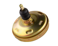 Усилитель тормозов вакуумный ВАЗ 2110-12