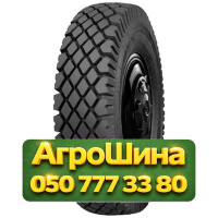 10.00R20 Aufine AF281 149/146L PR18 Ведущая грузовая шина