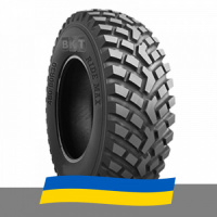 20.8 R38 BKT RIDEMAX IT 696 172/167A8/D Индустриальная шина