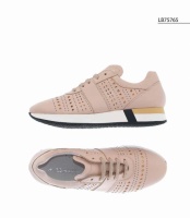 Женские кроссовки Andrea Morelli