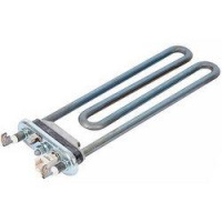 Тен для пральної машини Electrolux 1325064234 TPD 235-SB-1950 L=235mm 1950W