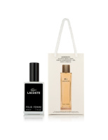 Женский парфюм Lacoste pour Femme - Travel Perfume 50ml