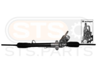 Рулевая рейка с ГУР Subaru Tribeca B9/B10 05-14