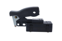 Кнопка отбойного молотка Асеса 14A (КН 8946)